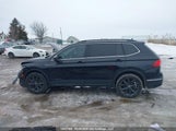 Volkswagen Tiguan Comfortline 3VVMB7AX9RM048852 photo