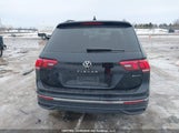Volkswagen Tiguan Comfortline 3VVMB7AX9RM048852 photo