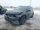 Volkswagen Tiguan Comfortline 3VVMB7AX9RM048852 photo