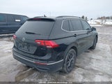 Volkswagen Tiguan Comfortline 3VVMB7AX9RM048852 fotografie