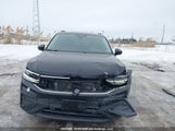 Volkswagen Tiguan Comfortline 3VVMB7AX9RM048852 fotografie