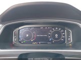 Volkswagen Tiguan Comfortline 3VVMB7AX9RM048852 fotografie
