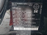 Volkswagen Tiguan Comfortline 3VVMB7AX9RM048852 photo