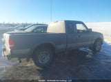 Ford Ranger Stx/Xl/Xlt 1FTZR44U27PA25579 photo