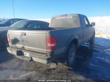 Ford Ranger Stx/Xl/Xlt 1FTZR44U27PA25579 fotografie