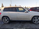 Mercedes-Benz Glk 350 4Matic WDCGG8HB1CF779516 fotografie