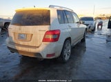 Mercedes-Benz Glk 350 4Matic WDCGG8HB1CF779516 снимка