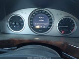Mercedes-Benz Glk 350 4Matic WDCGG8HB1CF779516 photo