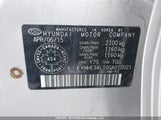 Hyundai Sonata Hybrid/Limited KMHE34L10GA010021 photo
