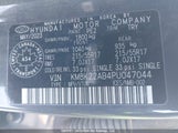 Hyundai Kona Se KM8K22AB4PU047044 снимка