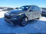 Hyundai Kona Se KM8K22AB4PU047044 снимка