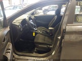 Hyundai Kona Se KM8K22AB4PU047044 снимка