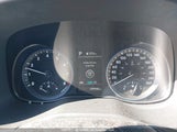 Hyundai Kona Se KM8K22AB4PU047044 снимка