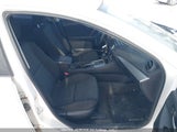 Mazda 3 I JM1BL1VF2B1420584 снимка
