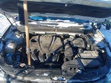 Hyundai Sonata Se/Limited 5NPEC4AC3DH652214 снимка