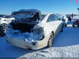 Hyundai Sonata Se/Limited 5NPEC4AC3DH652214 снимка