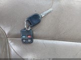 Ford Focus Ses 1FAHP3GN8AW132073 снимка