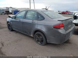 Ford Focus Ses 1FAHP3GN8AW132073 снимка