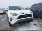 TOYOTA RAV4 XLE 2T3R1RFV5MW****** снимка