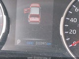 TOYOTA RAV4 XLE 2T3R1RFV5MW****** снимка
