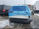 TOYOTA RAV4 XLE 2T3R1RFV5MW****** снимка