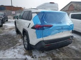 TOYOTA RAV4 XLE 2T3R1RFV5MW****** снимка