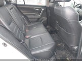 TOYOTA RAV4 XLE 2T3R1RFV5MW****** снимка