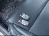Hyundai Tucson Limited/Sel/Sport/Ultimate/Value/Night KM8J3CAL3KU912554 снимка