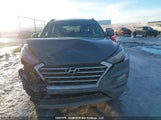 Hyundai Tucson Limited/Sel/Sport/Ultimate/Value/Night KM8J3CAL3KU912554 fotografie