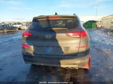 Hyundai Tucson Limited/Sel/Sport/Ultimate/Value/Night KM8J3CAL3KU912554 fotografie