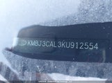 Hyundai Tucson Limited/Sel/Sport/Ultimate/Value/Night KM8J3CAL3KU912554 fotografie