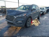 Hyundai Tucson Limited/Sel/Sport/Ultimate/Value/Night KM8J3CAL3KU912554 снимка