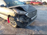 Hyundai Tucson Limited/Sel/Sport/Ultimate/Value/Night KM8J3CAL3KU912554 снимка