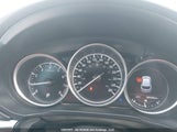 Mazda Cx-5 Gs JM3KFBCM9L0757475 снимка