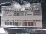 Mazda Cx-5 Gs JM3KFBCM9L0757475 снимка
