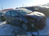 Kia Forte Lx KNAFX4A63E5126294 снимка