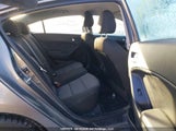 Kia Forte Lx KNAFX4A63E5126294 снимка