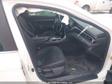 Toyota Camry Hybrid 4T1C31AK2MU551583 photo