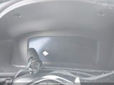 Honda Civic Sport/Sport Touring 2HGFE4F89SH009277 снимка