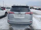 Toyota Rav4 Le 2T3ZFREV8JW504372 снимка