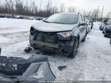 Toyota Rav4 Le 2T3ZFREV8JW504372 снимка