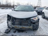 Toyota Rav4 Le 2T3ZFREV8JW504372 снимка