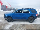 Ford Escape Xlt Automatic 1FMCU0DG1BKC67255 fotografie