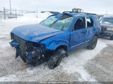 Ford Escape Xlt Automatic 1FMCU0DG1BKC67255 photo