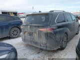 Toyota Sienna 5TDGRKEC6NS083358 снимка