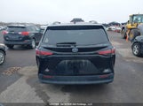 Toyota Sienna 5TDGRKEC6NS083358 снимка
