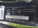 Toyota Sienna 5TDGRKEC6NS083358 снимка