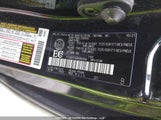 Toyota Sienna 5TDGRKEC6NS083358 снимка