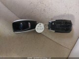 Subaru Outback 3.6R Limited 4S4BSFNC9G3202414 снимка