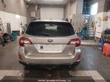 Subaru Outback 3.6R Limited 4S4BSFNC9G3202414 снимка